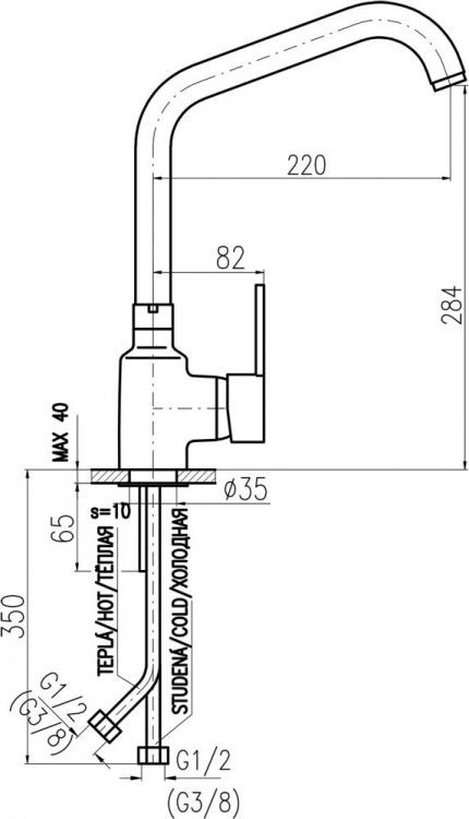 ZA007.5-6shema.jpg ZA007.5-6shema.jpg