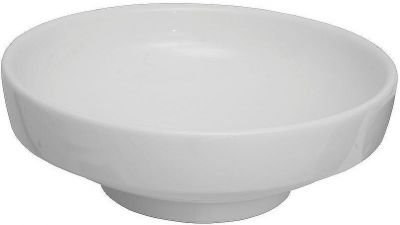 Раковина-чаша Vitra Water Jewels 40 4334B003-1361 Белая