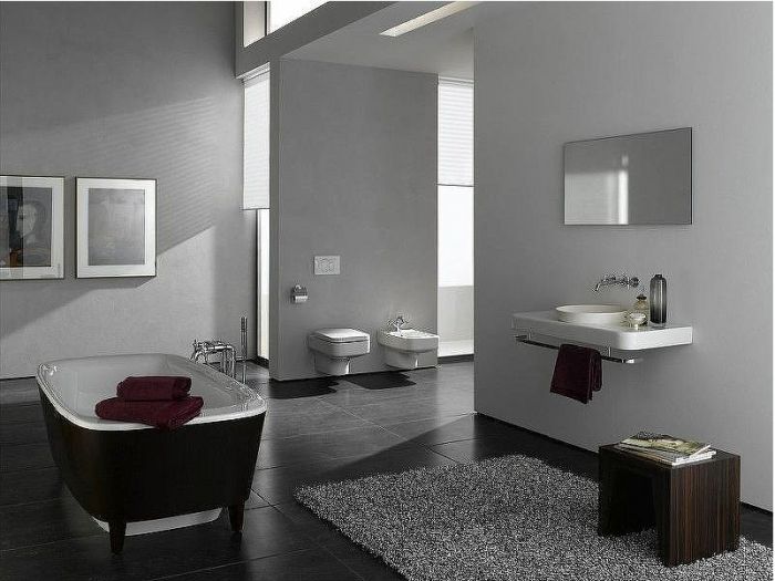 Раковина-чаша Vitra Water Jewels 40 4334B003-1361 Белая