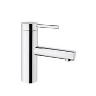 Смеситель Vitra Pure A41260EXP, для раковины