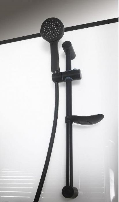 Душевая кабина Grossman GR-271D 90x90 без гидромассажа