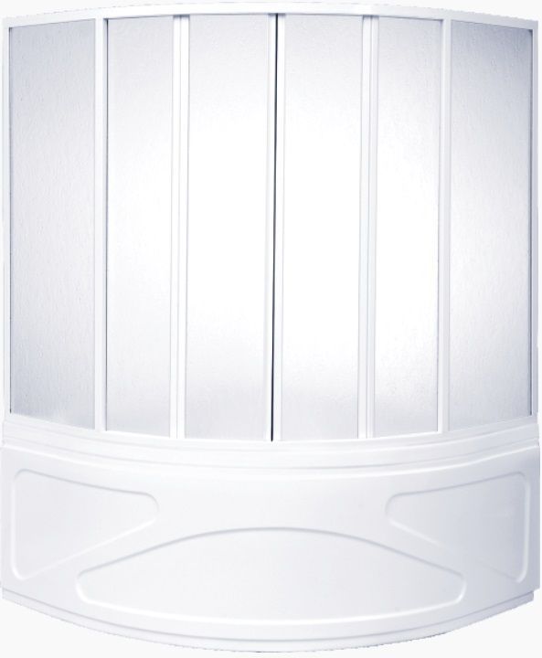 riola1.jpg riola1.jpg