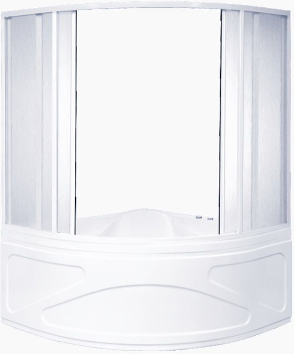 riola2.jpg riola2.jpg