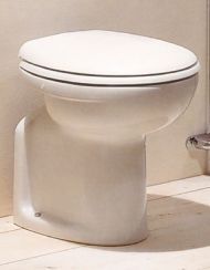 HATRIA Erica Унитаз напольный HATRIA Erica Унитаз напольный