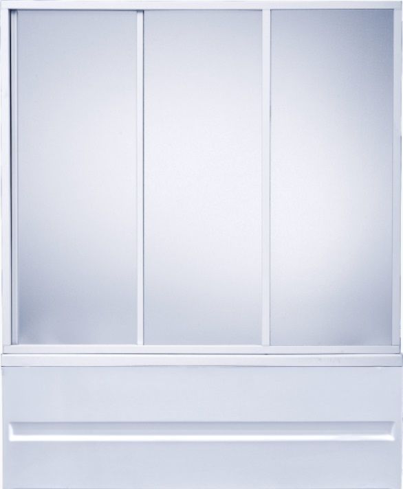 style1.jpg style1.jpg