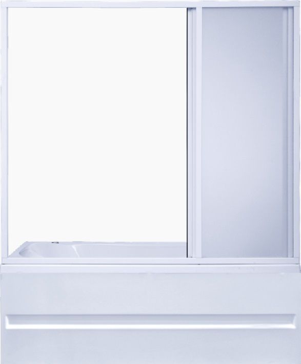 style2.jpg style2.jpg