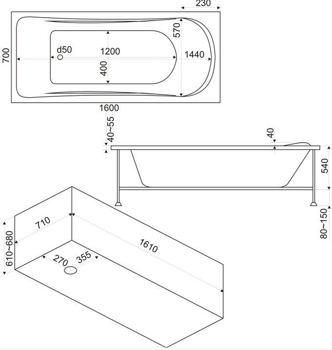 style_s.jpg style_s.jpg