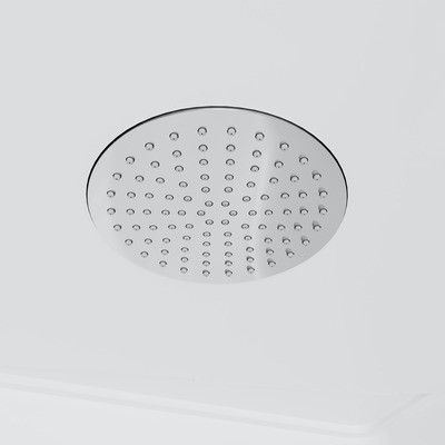 Душевая кабина Am.Pm Gem W90С-333-090WTA Душевая кабина Am.Pm Gem W90С-333-090WTA