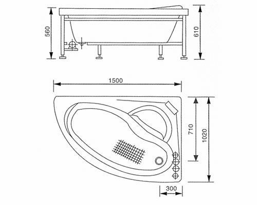 1843spec2.jpg 1843spec2.jpg