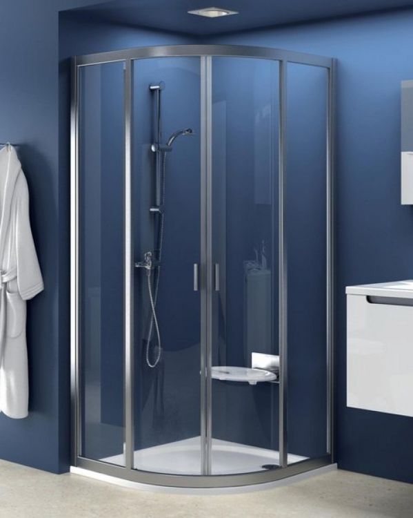 Смеситель для душа Ravak Suzan SN 032.00/100 100 мм X070005 Смеситель для душа Ravak Suzan SN 032.00/100 100 мм X070005