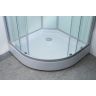 Душевая кабина Luxus T09 Berg