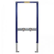 Элемент монтажный для ванной/душа Geberit Duofix H112 111.740.00.1