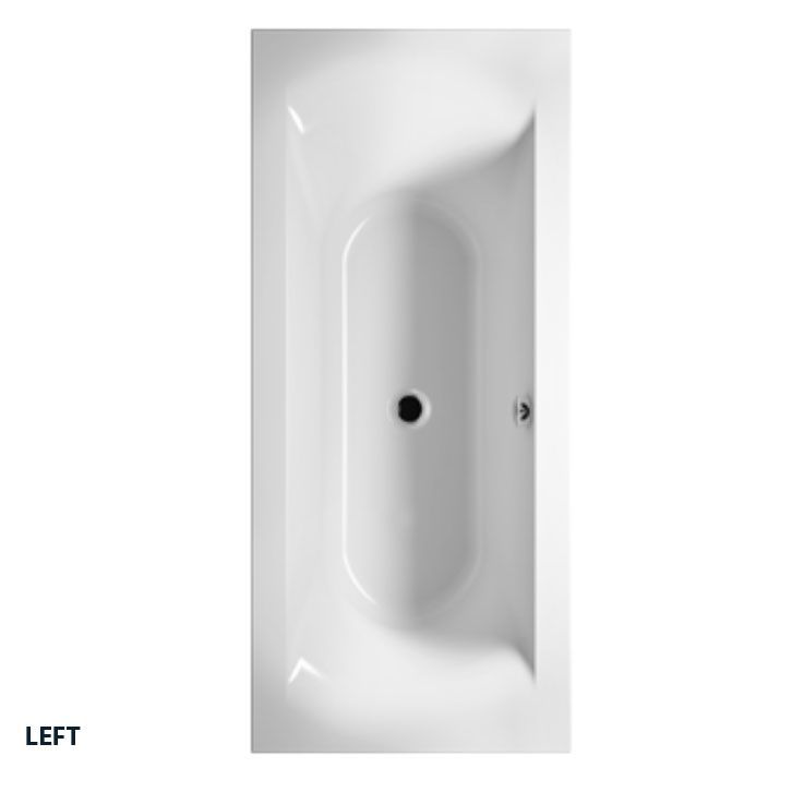 linares160L.jpg