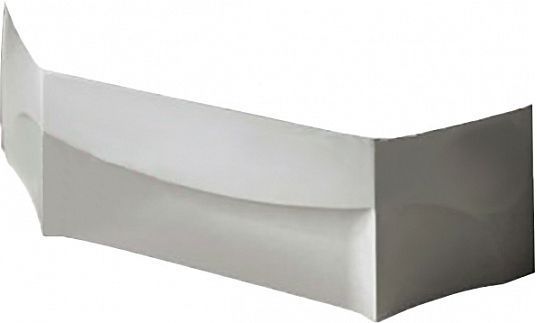 Фронтальная панель для угловой ванны Bain Douche 145x145 [E6239RU-00]