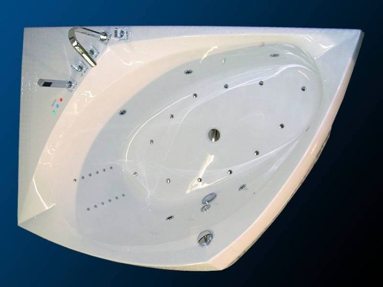 6046big3v7.jpg 6046big3v7.jpg