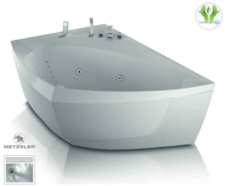 alpine1.jpg alpine1.jpg