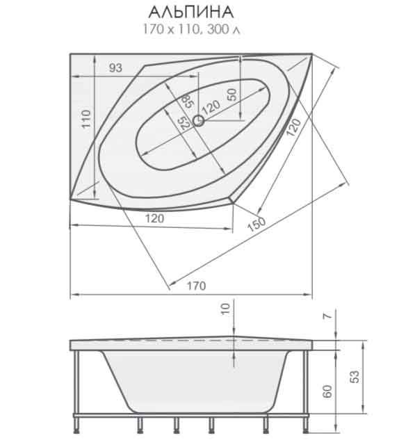 alpine_s.jpg alpine_s.jpg