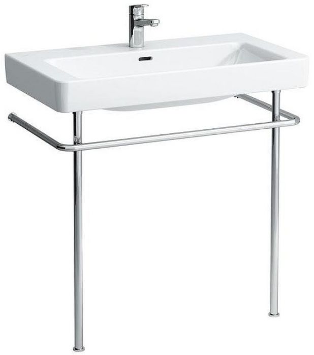 Раковина Laufen Pro S 85 8.1396.5 Белая