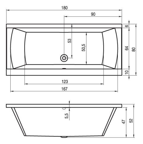 ba72-vyk.jpg ba72-vyk.jpg