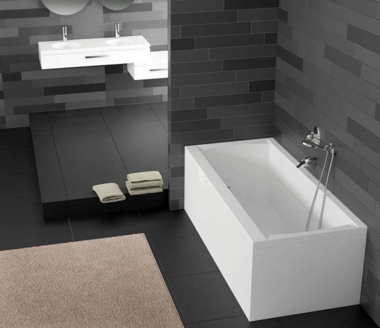 julia_Detju.jpg julia_Detju.jpg