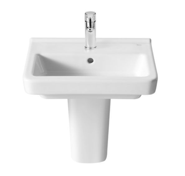 327789000_1.jpg 327789000_1.jpg