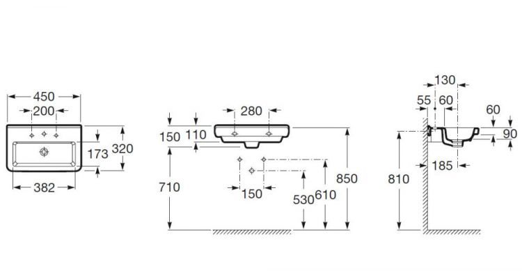 327789000s.jpg 327789000s.jpg