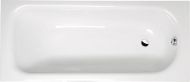 Акриловая ванна Alpen Laura 170x75, арт. 25611 Акриловая ванна Alpen Laura 170x75, арт. 25611