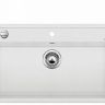 Кухонная мойка Blanco Dalago 8 516633 Белая