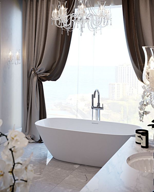 Смеситель напольный для ванны с душем Timo Saona 2310/00Y-CR хром Смеситель напольный для ванны с душем Timo Saona 2310/00Y-CR хром