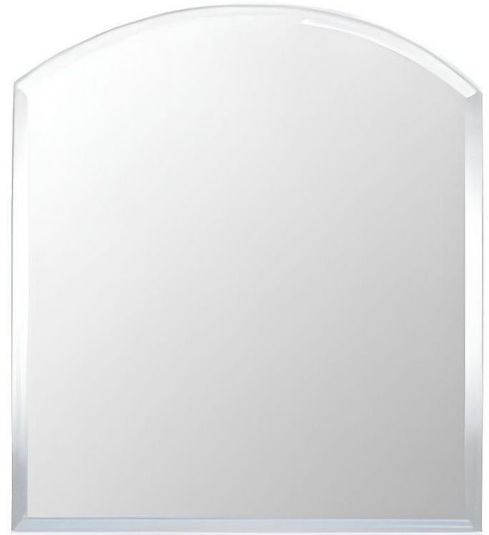 Зеркало Frap 45 F615 прямоугольное