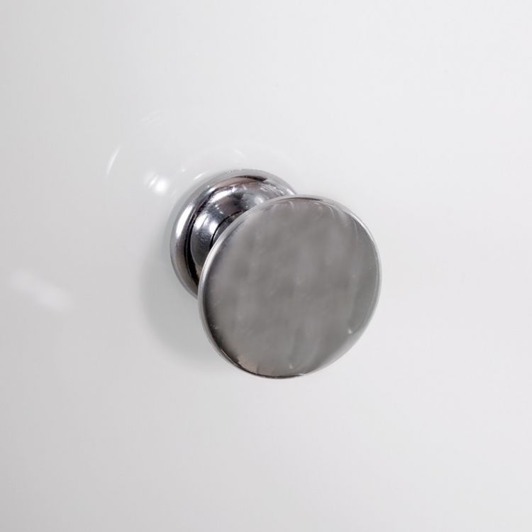 Душевая кабина Deto D01S 100x100x220 Душевая кабина Deto D01S 100x100x220