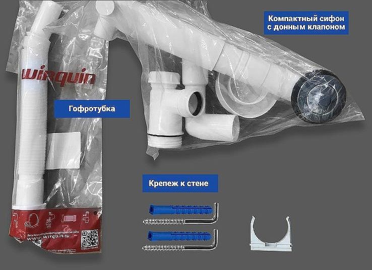 Тумба с раковиной 1MarKa July 50Н У85932 Белый глянец Тумба с раковиной 1MarKa July 50Н У85932 Белый глянец