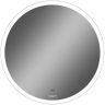Зеркало VIANT Мюнхен 60 VMUN60-ZLED с подсветкой с бесконтактным выключателем