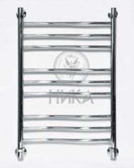 Полотенцесушитель Ника ЛВ(г2) Полотенцесушитель Ника ЛВ(г2)