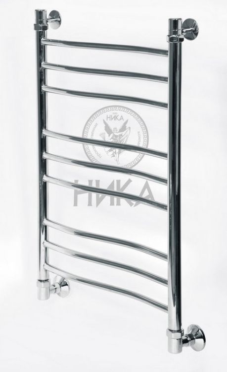 nika-lv-g2-spec1.jpg nika-lv-g2-spec1.jpg