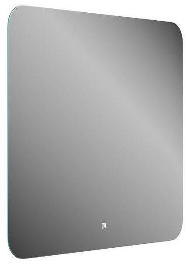 Зеркало Maretti Florenza 80 FL148070P25EL с подсветкой с сенсорным выключателем