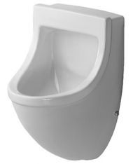 Писсуар DURAVIT Starck 3 (0822350000) Писсуар DURAVIT Starck 3 (0822350000)