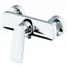 Смеситель для душа Savol SK-H7403 цвет Хром Смеситель для душа Savol SK-H7403 цвет Хром