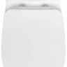 Унитаз компакт Cersanit Flavis 64288 с бачком и сиденьем Микролифт Унитаз компакт Cersanit Flavis 64288 с бачком и сиденьем Микролифт