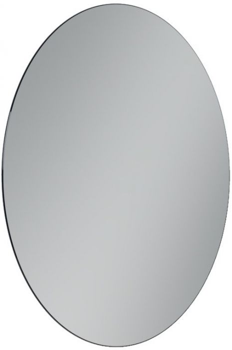 Зеркало SANCOS c подсветкой Sfera, 800 мм, SF800