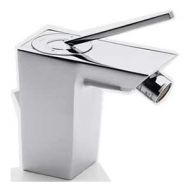 Смеситель Roca Touch 5A6047C00, для биде