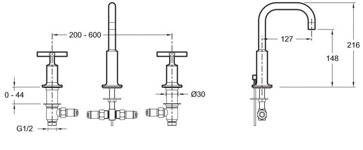 144063s.jpg 144063s.jpg