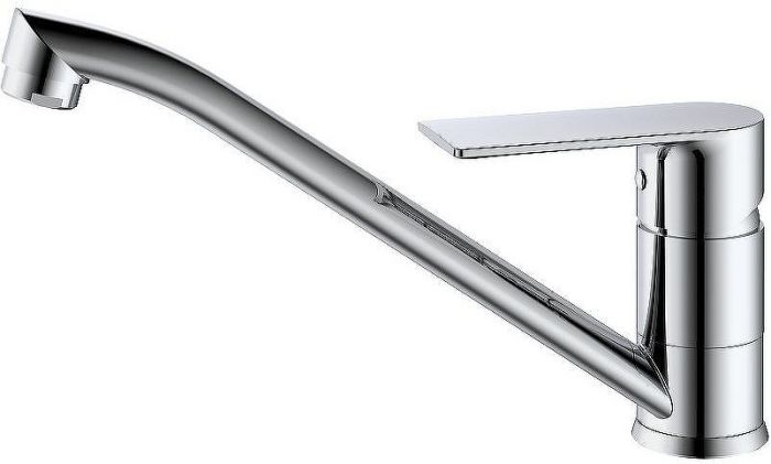 Смеситель для кухни Splenka S05.42 Хром