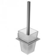 Ёршик подвесной Jacob Delafon EO Mecanique E77871-CP