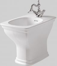 Биде ARTCERAM Civitas CIB002 01 00 bi*1 Биде ARTCERAM Civitas CIB002 01 00 bi*1