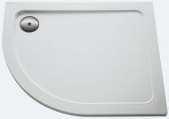 Душевой поддон Jacob Delafon Flight E62465-F-00