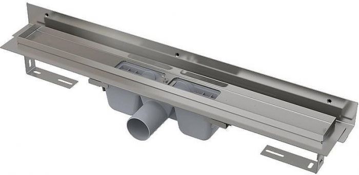Душевой лоток Alcaplast Flexible APZ4-950 без решетки