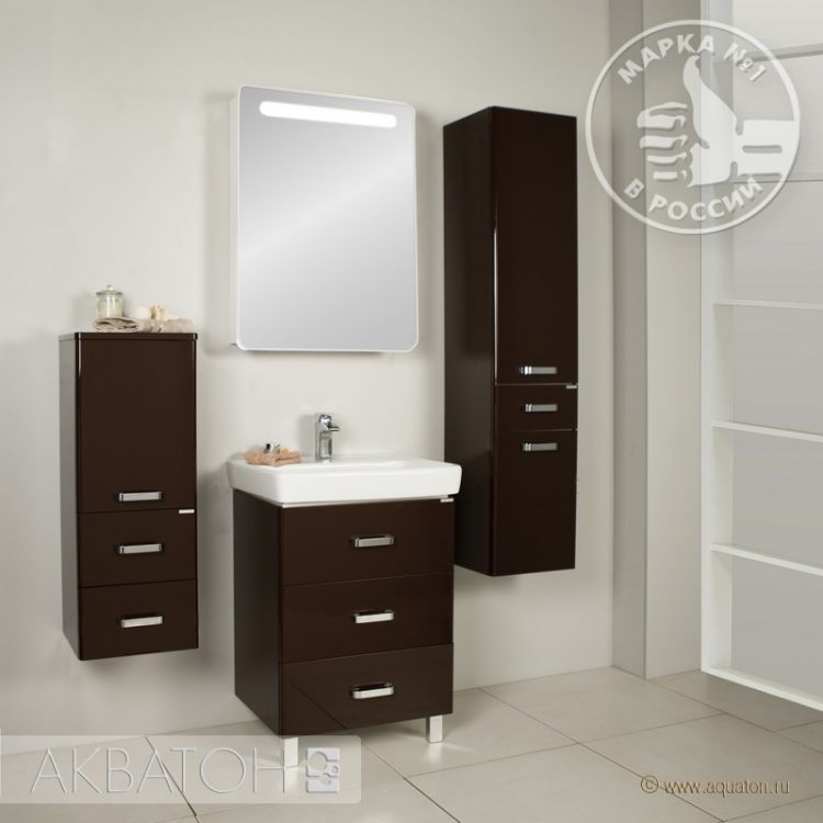 amerina60m-korichnev.jpg amerina60m-korichnev.jpg
