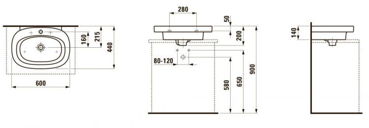 811557-s.jpg 811557-s.jpg