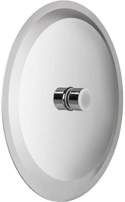 Душевая кабина River Lena 90x90 МТ 10000000027 с поддоном